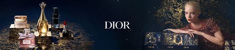 bloomingdales dior makeup|dior perfume dubai.